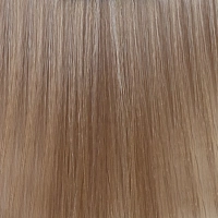 10P крем-краска стойкая для волос, очень-очень светлый блондин жемчужный / SoColor 90 мл, MATRIX