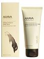 AHAVA  Крем активный для рук / Deadsea Mud 100 мл