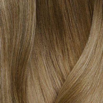 6NGA тонер гелевый / MX TC 90 мл