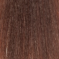 BAREX 5.35 краска для волос, светло-каштановый табачный / JOC COLOR 100 мл, фото 1