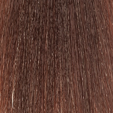 BAREX 5.35 краска для волос, светло-каштановый табачный / JOC COLOR 100 мл