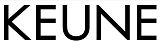 KEUNE