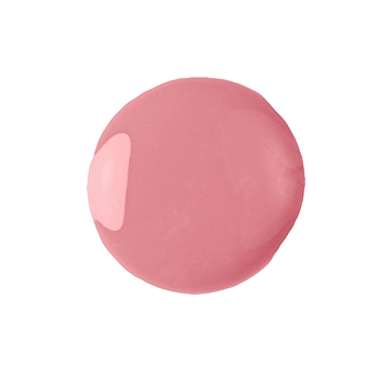 NOTE Корректор ББ для губ 02 / BB LIP CORRECTOR 12 мл, фото 3