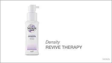 NIOXIN Кондиционер увлажняющий для тонких натуральных волос, с намечающейся тенденцией к выпадению, Система 1, 1000 мл