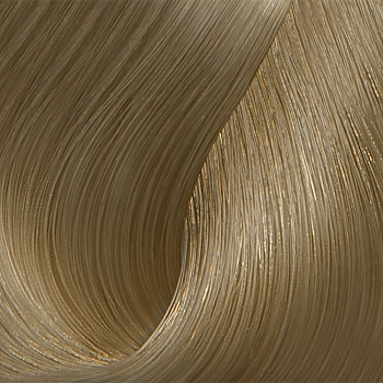 9.0 крем-краска перманентная, блондин / DEMAX 60 мл