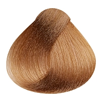 9/93 краска для волос, очень светлый светло-каштановый блонд / COLORIANNE PRESTIGE 100 мл, BRELIL PROFESSIONAL