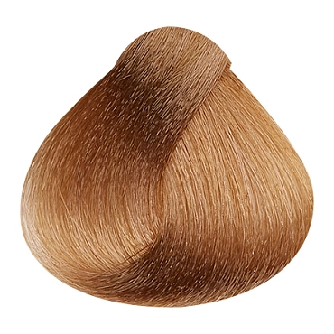 BRELIL PROFESSIONAL 9/93 краска для волос, очень светлый светло-каштановый блонд / COLORIANNE PRESTIGE 100 мл