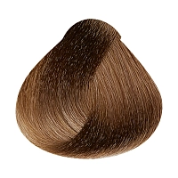 BRELIL PROFESSIONAL 8P краска для волос, чистый светлый блонд / COLORIANNE PRESTIGE 100 мл, фото 1