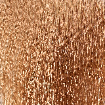 EPICA PROFESSIONAL 9.32 гель-краска для волос, блондин бежевый / Colordream 100 мл, фото 1