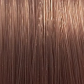 Be-8 краска для волос / MATERIA G 120 г / проф