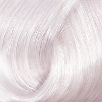 OLLIN PROFESSIONAL 11/81 краска для волос, специальный блондин жемчужно-пепельный / OLLIN COLOR 60 мл, фото 1