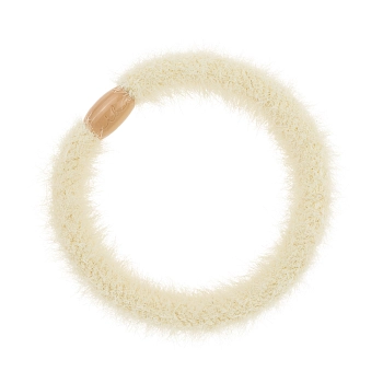 INVISIBOBBLE Набор эластичных резинок для волос / invisibobble BEAUTIES Girl Boss Attire, фото 6