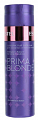 Бальзам оттеночный серебристый для холодных оттенков блонд / Prima Blonde 200 мл