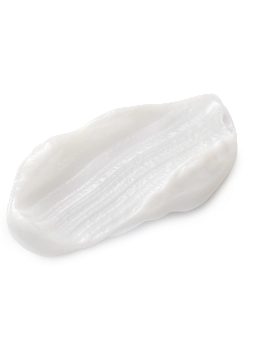 CHRISTINA Крем осветляющий для кожи вокруг глаз и шеи / Enlightening Eye and Neck Cream Bio Phyto 30 мл, фото 4