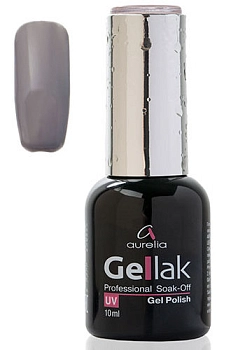 127 гель-лак для ногтей / GELLAK 10 мл