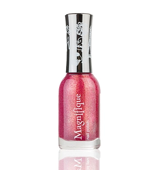 93 лак для ногтей / Magnifique 13 мл