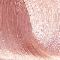 ESTEL PROFESSIONAL 10/65 краска для волос, светлый блондин фиолетово-красный / DE LUXE SENSE 60 мл, фото 1