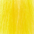 Краска для волос, канареечно желтый / Crazy Color Canary Yellow 100 мл