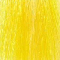 Краска для волос, канареечно желтый / Crazy Color Canary Yellow 100 мл, CRAZY COLOR