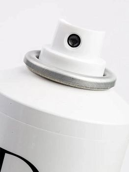 SIM SENSITIVE Лосьон-спрей текстурирующий / DS Texturizing Spray 100 мл, фото 2