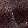 6.004 масло для окрашивания волос, светлый каштановый тропический / Olio Colorante 50 мл