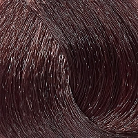 6.004 масло для окрашивания волос, светлый каштановый тропический / Olio Colorante 50 мл, CONSTANT DELIGHT