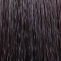 5/00 краска для волос / ESCALATION EASY ABSOLUTE 3 60 мл