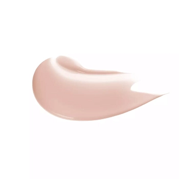 AVENE Флюид солнцезащитный водостойкий SPF50+ / Intense Protect Ultra 150 мл, фото 2