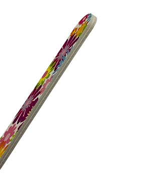 NOELL ART Professional Пилка прямая Герберы, фото 2