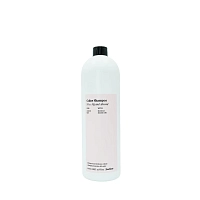 Шампунь для защиты цвета и блеска волос / BACK BAR COLOR SHAMPOO №01 1000 мл, FARMAVITA