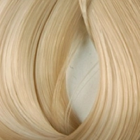 KAARAL 11 краска для волос, жемчужно- белый / AAA 100 мл, фото 1