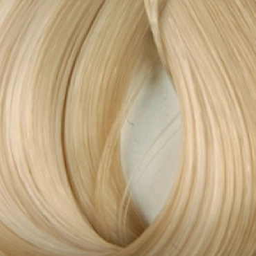 KAARAL 11 краска для волос, жемчужно- белый / AAA 100 мл