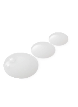 CHRISTINA Сыворотка-детокс Абсолют / Absolute Detox Serum Bio Phyto 30 мл, фото 4