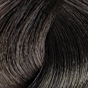 5 крем-краска для волос, светло-каштановый холодный / Dikson Color Castano Chiaro Freddo 120 мл