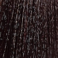 505M краска для волос, светлый шатен мокка / Socolor Beauty Extra Coverage 90 мл