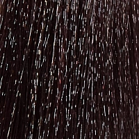MATRIX 505M краска для волос, светлый шатен мокка / Socolor Beauty Extra Coverage 90 мл, фото 1
