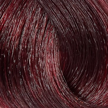 6/98 краска с витамином С для волос, темно-русый фиолетово-красный 100 мл 