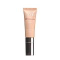 Консилер ББ для лица 01 / BB CONCEALER 10 мл