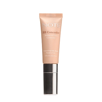 Консилер ББ для лица 01 / BB CONCEALER 10 мл