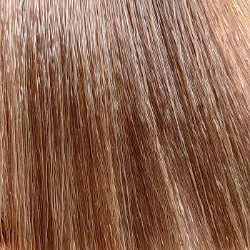 10.90 крем-краска для волос, светло-коричневый шоколадно-бежевый / Nature Color Plex 120 мл