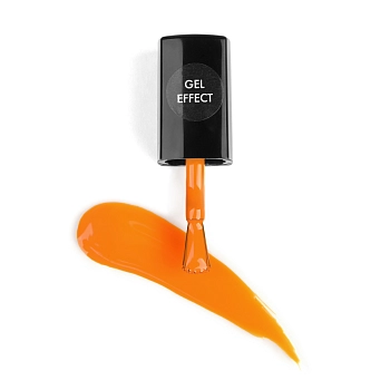 E.MI 178 ультрастойкий лак, Смелое направление / Gel Effect 9 мл, фото 2