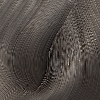 8.11 крем-краска перманентная, интенсивный светло-русый пепельный / DEMAX 60 мл