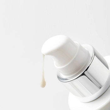 ICON SKIN Эмульсия энзимная для умывания / Re: Program Cleansing Emulsion Pure Sonic 150 мл, фото 3