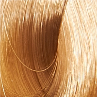 TEFIA 9.3 Гель-краска для волос тон в тон, очень светлый блондин золотистый / TONE ON TONE HAIR COLORING GEL 60 мл, фото 1