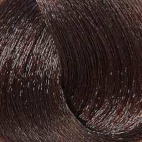 360 HAIR PROFESSIONAL 5.3 краситель перманентный для волос, светлый каштан золотистый / Permanent Haircolor 100 мл, фото 1