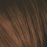 SCHWARZKOPF PROFESSIONAL 5-65 краска для волос Светлый коричневый шоколадный золотистый / Igora Royal 60 мл, фото 1