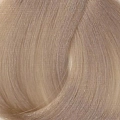 10 1/2.1 краска для волос, супер светлый блондин суперосветляющий пепельный / МАЖИРЕЛЬ 50 мл