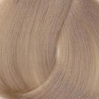 L’OREAL PROFESSIONNEL 10 1/2.1 краска для волос, супер светлый блондин суперосветляющий пепельный / МАЖИРЕЛЬ 50 мл, фото 1