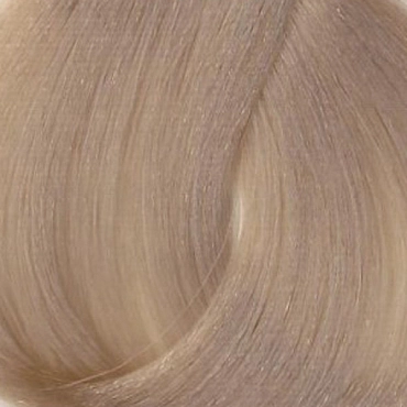 L’OREAL PROFESSIONNEL 10 1/2.1 краска для волос, супер светлый блондин суперосветляющий пепельный / МАЖИРЕЛЬ 50 мл