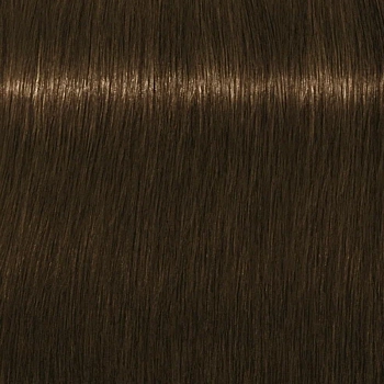 SCHWARZKOPF PROFESSIONAL 7-460 краска для волос Средний русый бежевый шоколадный натуральный / Igora Royal Absolutes 60 мл, фото 1